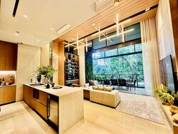 8@BT (D21), Condominium #621858091